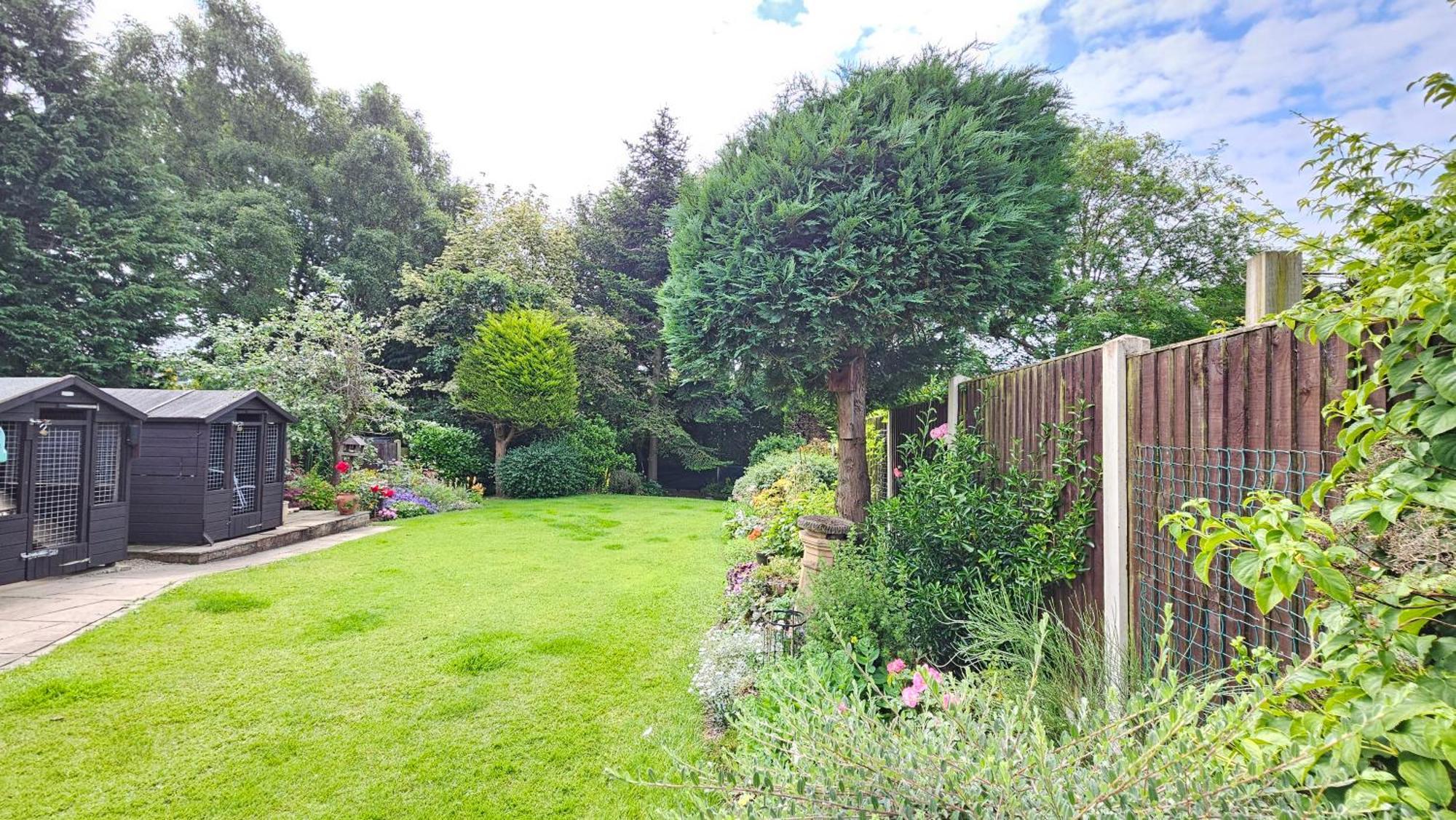 Beckside - Dog Friendly One Bed Home York Exterior foto