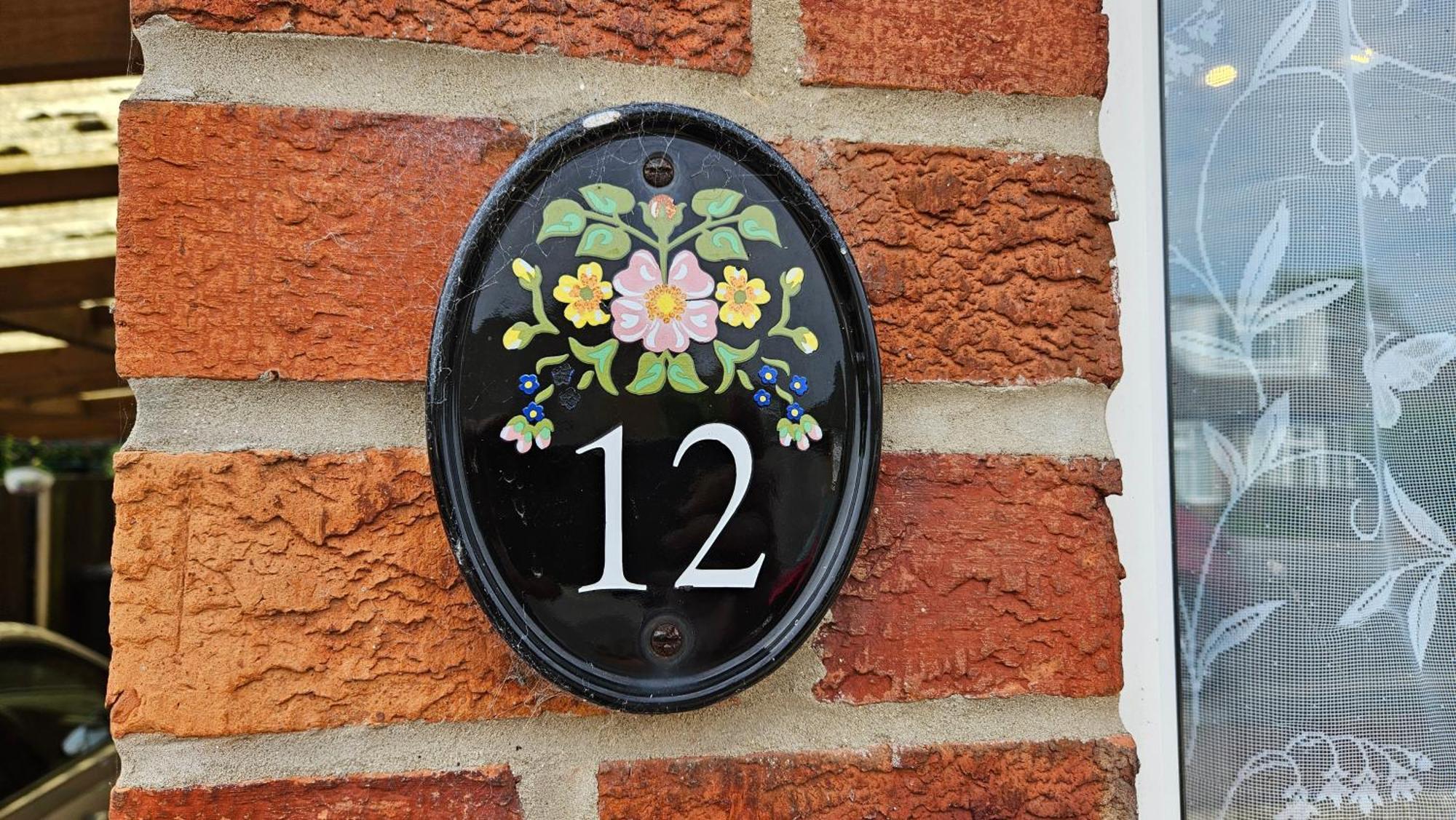 Beckside - Dog Friendly One Bed Home York Exterior foto