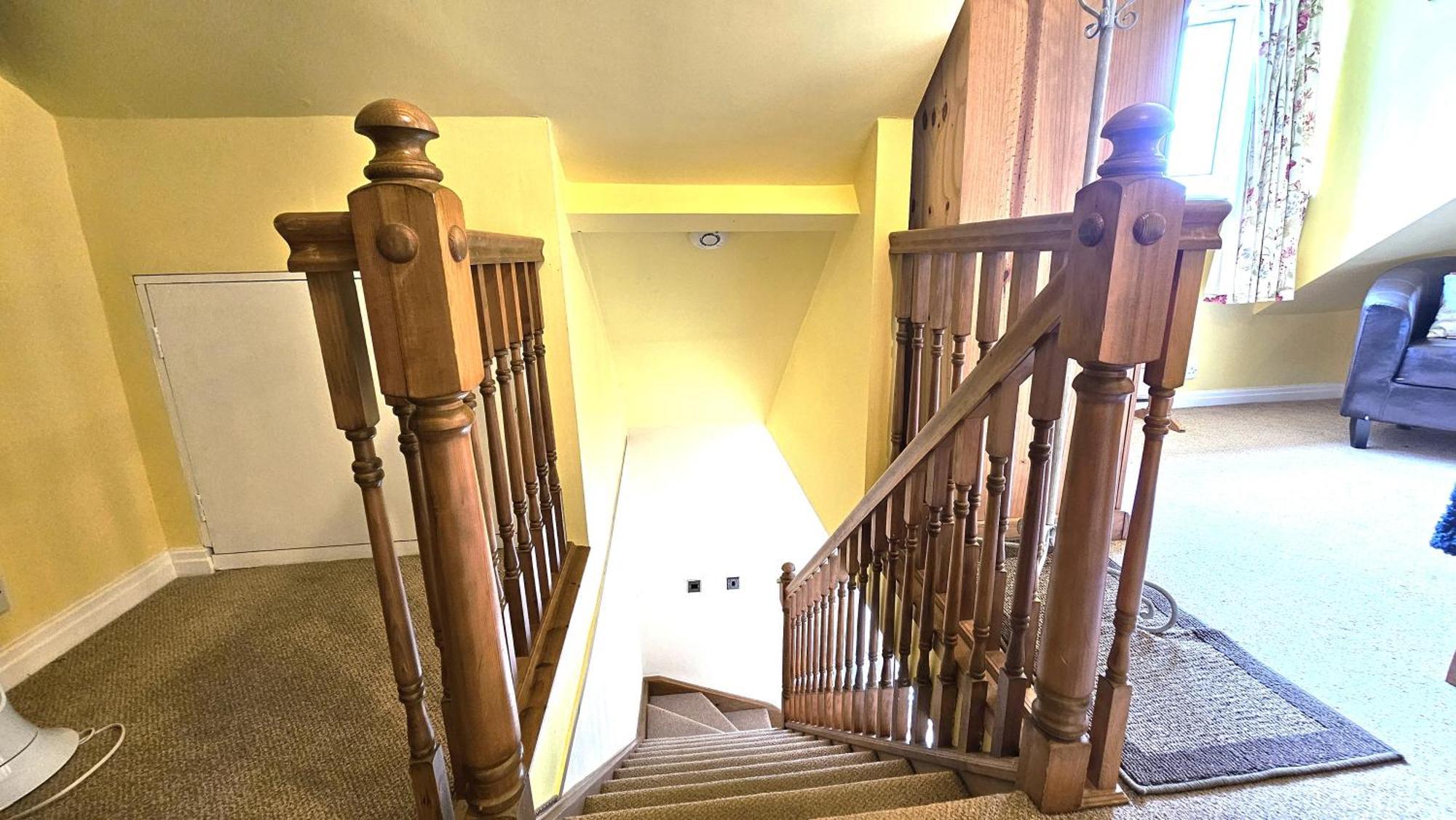 Beckside - Dog Friendly One Bed Home York Exterior foto